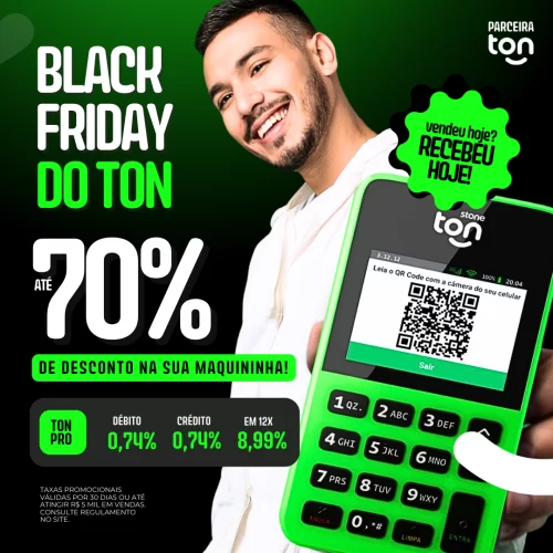 Ton-BlackFriday-24.webp